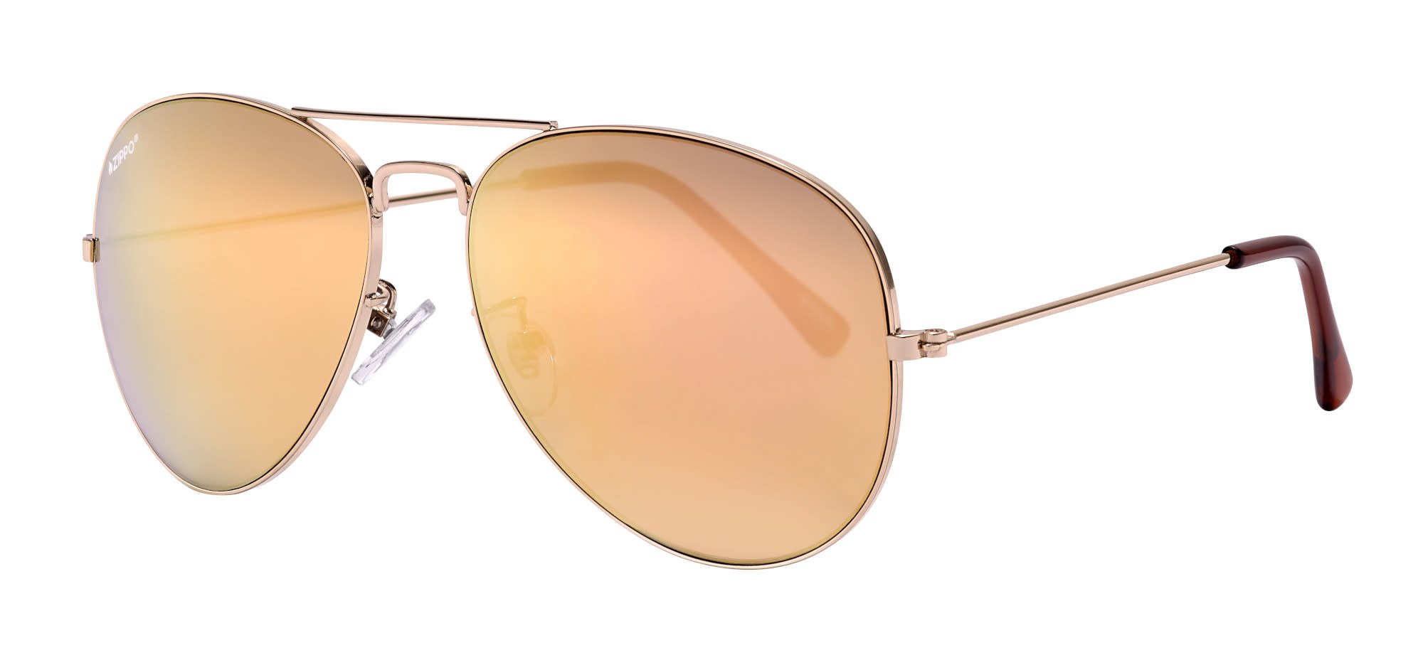 Pilot Sunglasses - Image 4