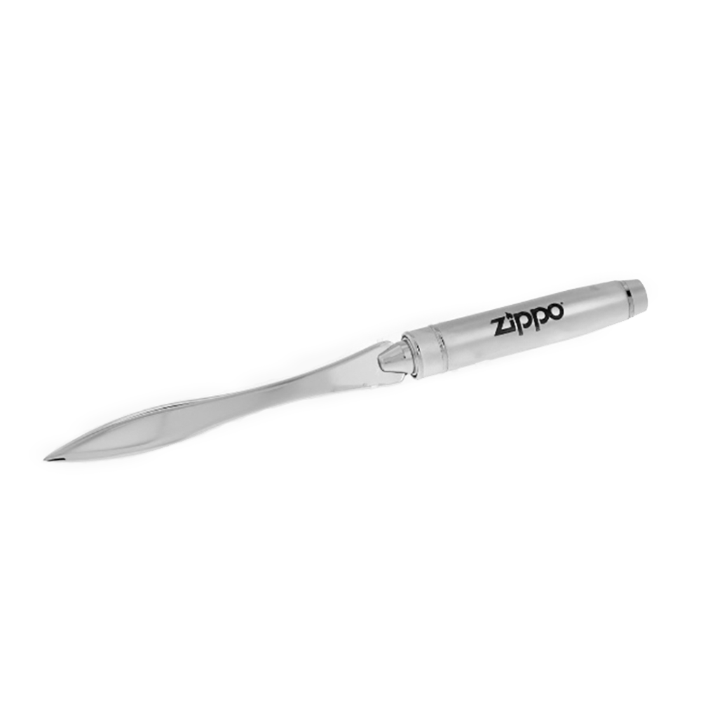Alternative view of Zippo Luxury Letter Opener